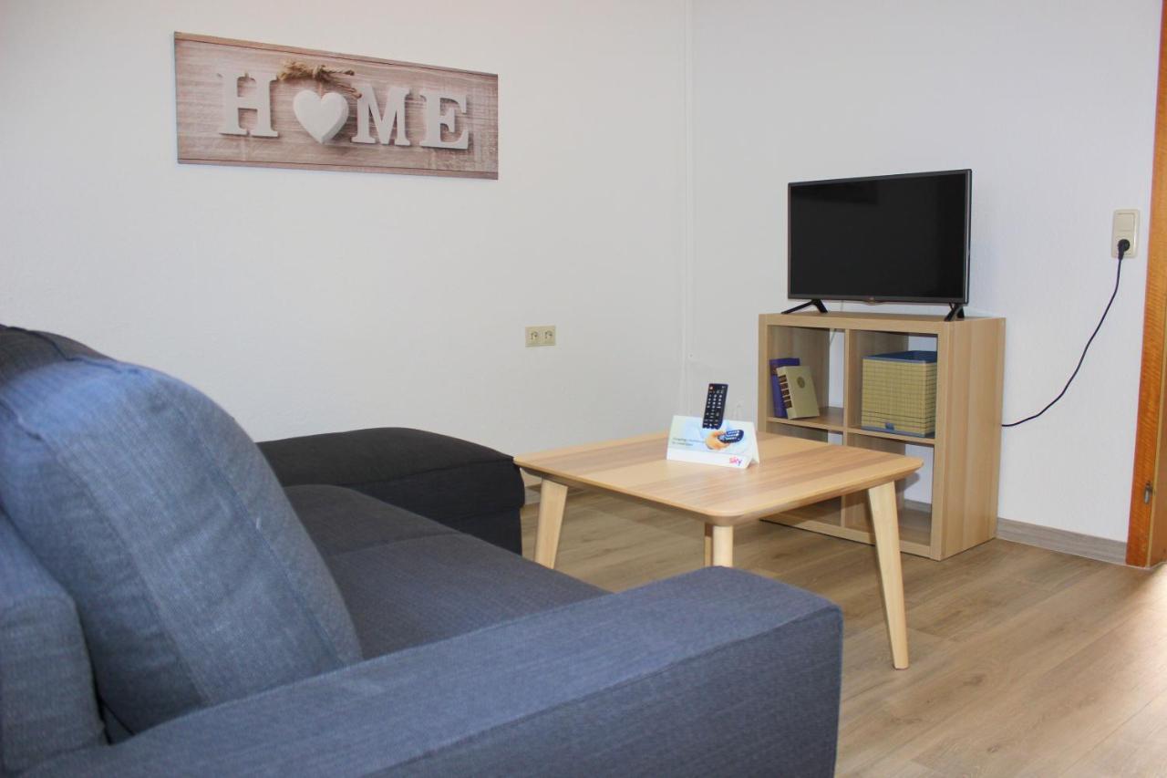 Gaestehaus Sulsdorf - Adults Only Sulsdorf auf Fehmarn المظهر الخارجي الصورة